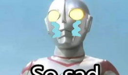 精品国产视频种子,探寻精品视频种子的魅力之旅